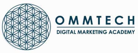 Ommtech Digital Marketing Academy